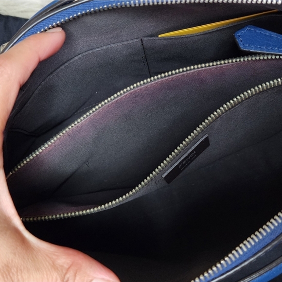 Fendi By the Way Shoulder Bag - Picture 6 of 11